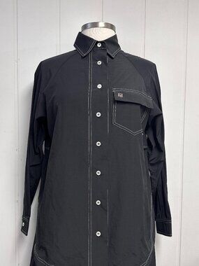 Fishing Shirt